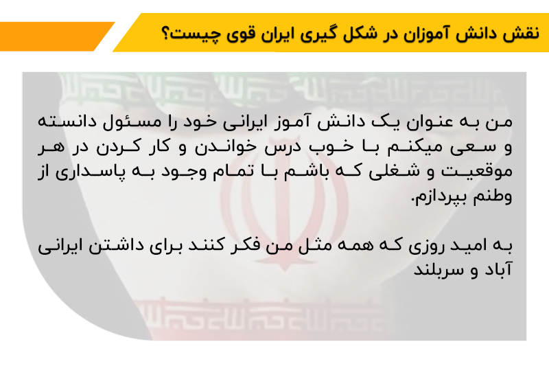 دبستان غیر دولتی پسرانه مهریار