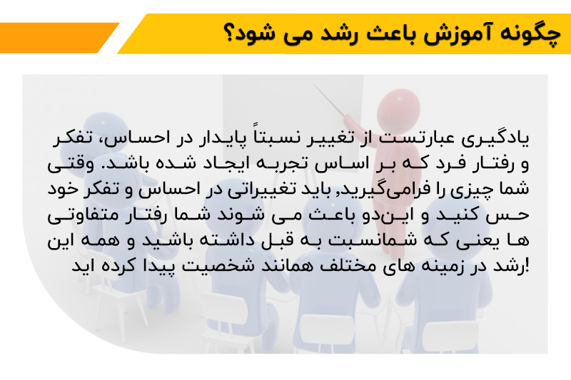 مدرسه قرآنی مصباح الهدی شیرگاه