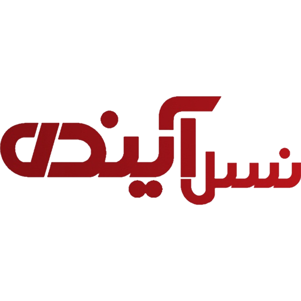 لوگوی مدرسه