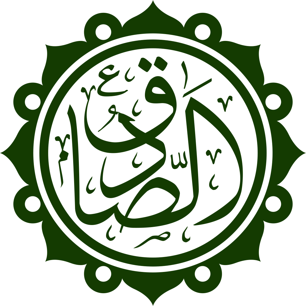 مدرسه امام صادق