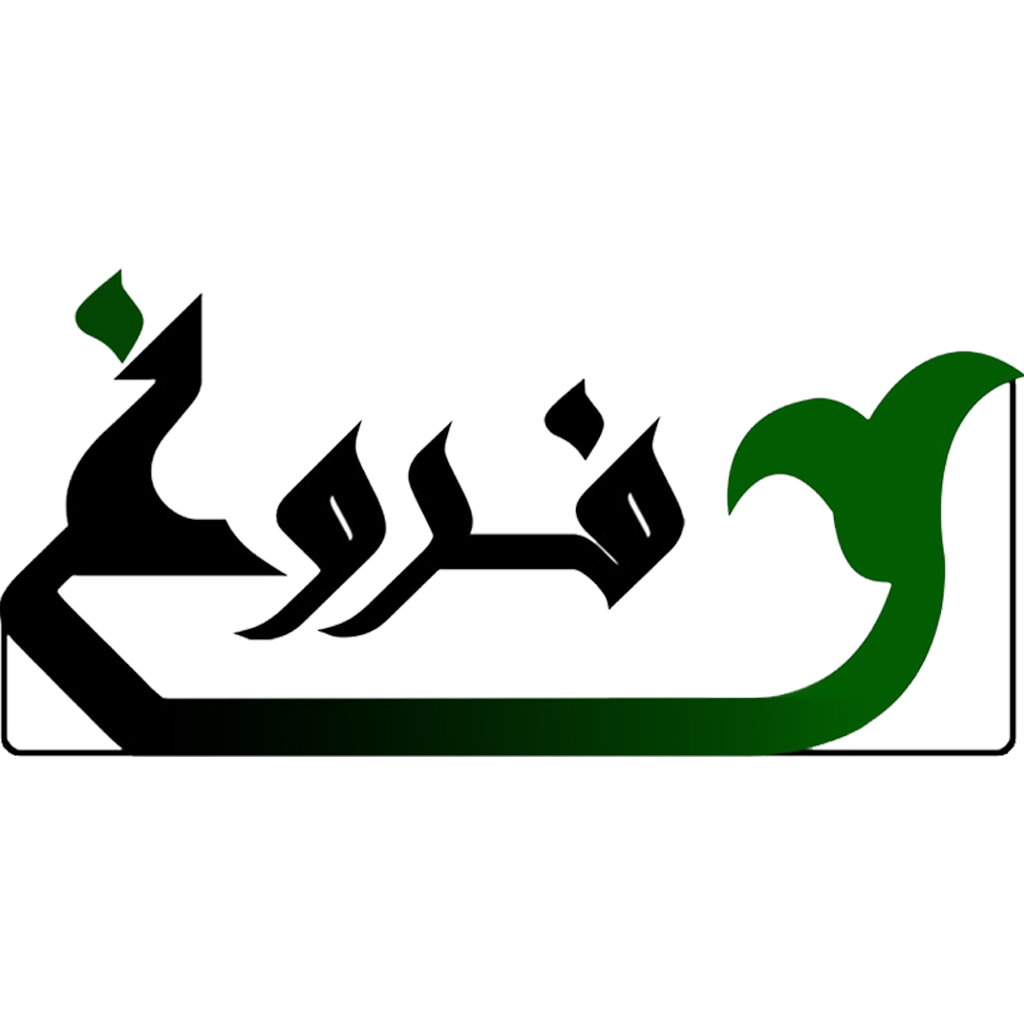 لوگوی مدرسه