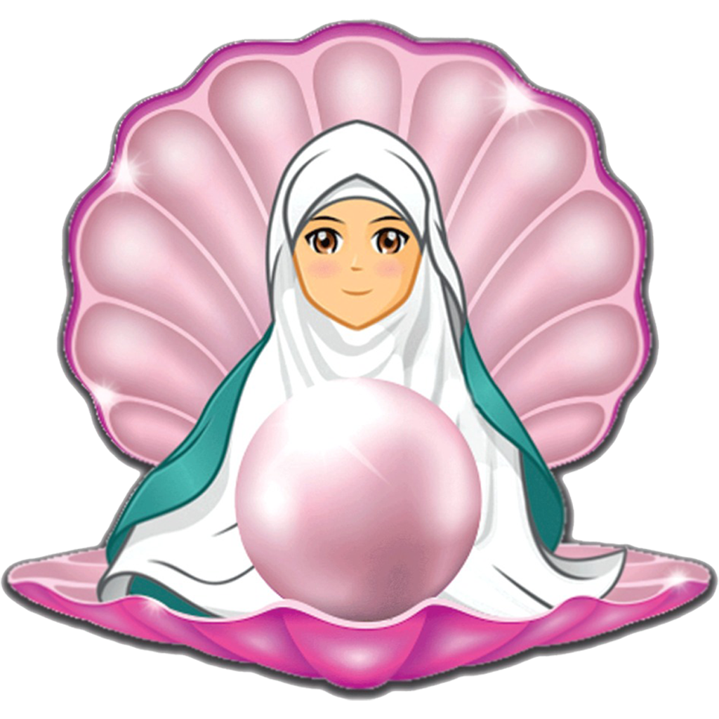 لوگوی مدرسه