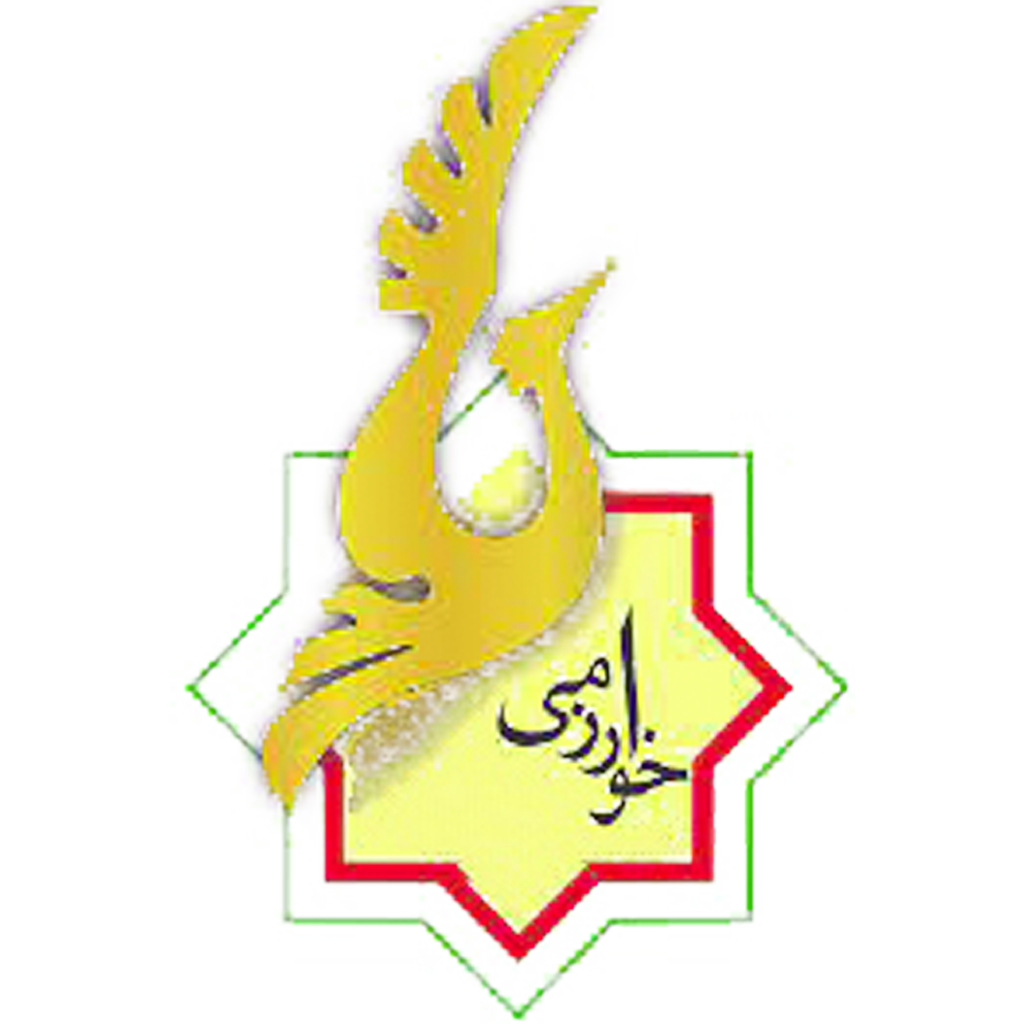 لوگوی مدرسه