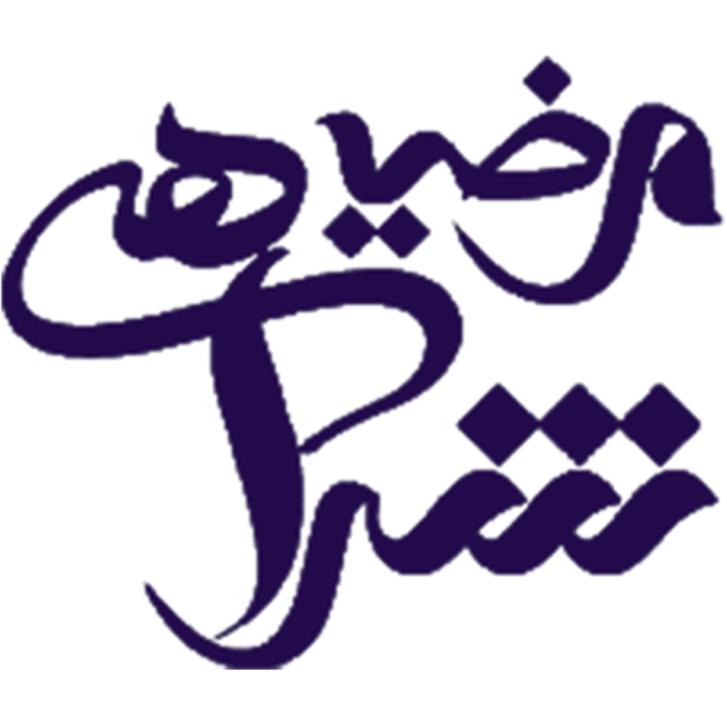 لوگوی مدرسه