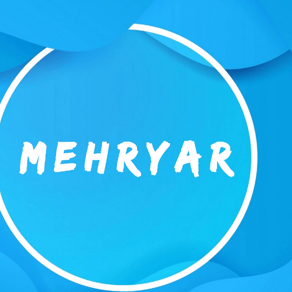 لوگوی مدرسه