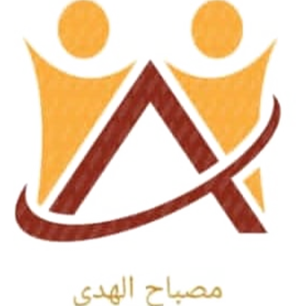لوگوی مدرسه