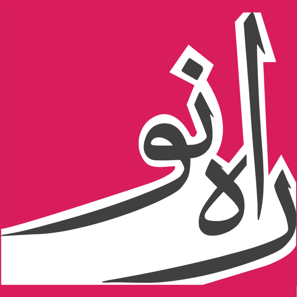 لوگوی مدرسه