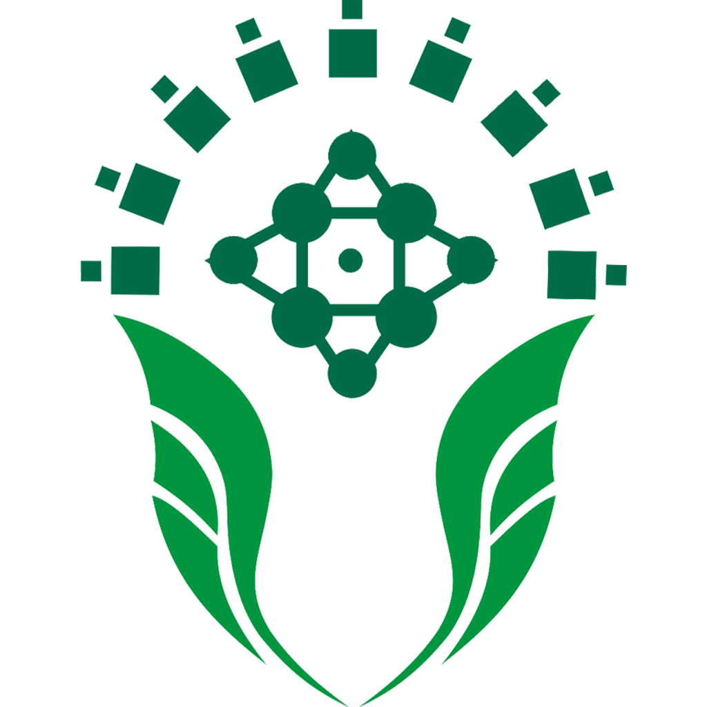 لوگوی مدرسه