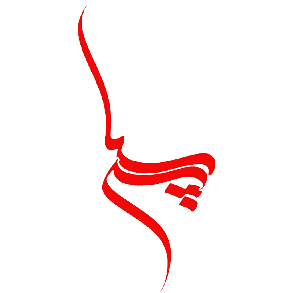 لوگوی مدرسه