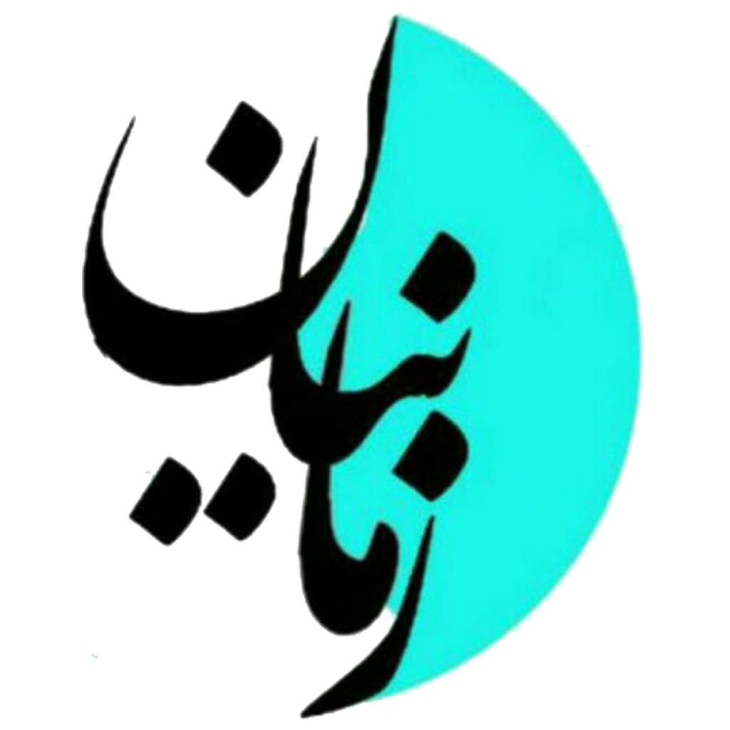لوگوی مدرسه